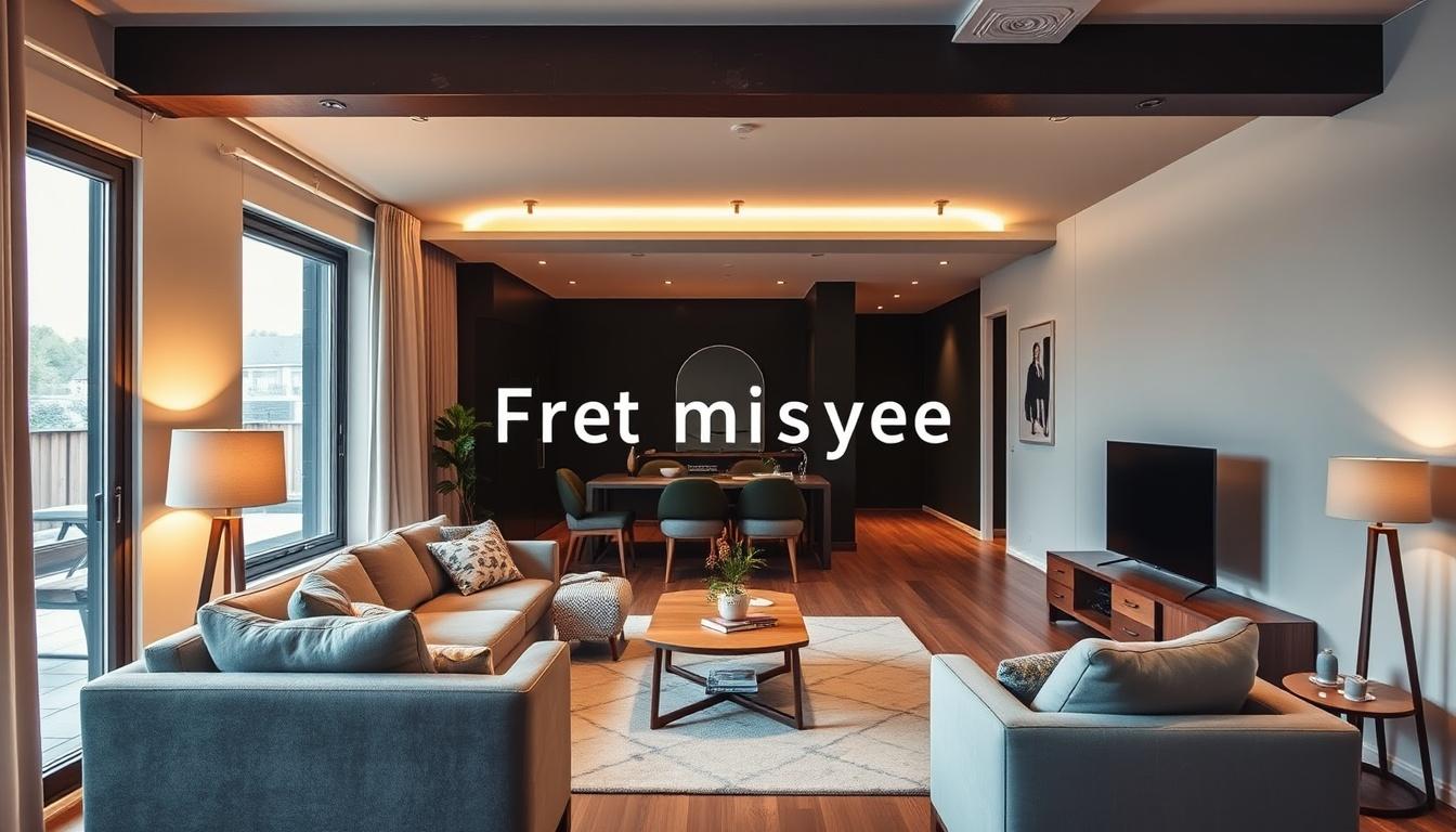 Plan visual one